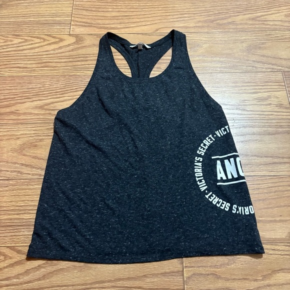 Victoria’s Secret Tank Medium - Picture 1 of 8